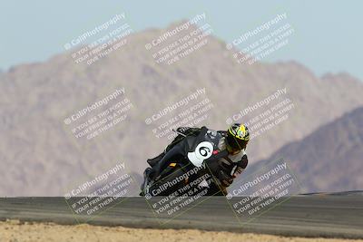 media/Apr-09-2022-SoCal Trackdays (Sat) [[c9e19a26ab]]/Turn 9 Set 1 (1120am)/